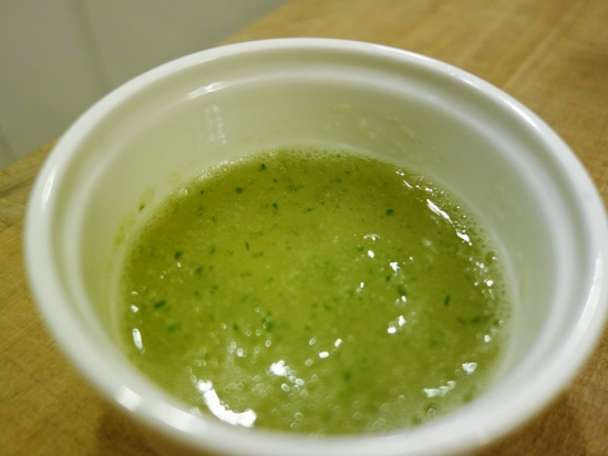 5 phút/ngày, môi thâm bẩm sinh cũng trở nên hồng hào mềm mịn nhờ thoa thứ này mỗi tối