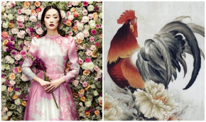 5 con giáp nữ ĐỔI ĐỜI NGOẠN MỤC trong năm 2018, được SAO TÀI LỘC ưu ái, cơ hội trúng số TRĂM TỶ ngay trước mắt