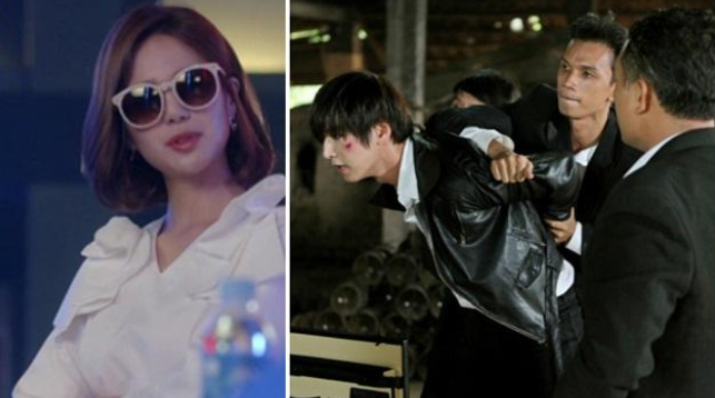 Thấy con gái đỏng đảnh bị chồng mắng, bố vợ hằm hằm đe dọa: ‘Nó mất một sợi tóc là tôi kéo cả họ sang đánh cho anh nhừ tử đấy’