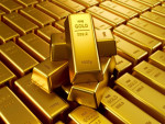 Top 2 con giáp này sẽ 1 TAY GÂY DỰNG CƠ ĐỒ, GIÀU NHANH BẤT NGỜ, VÀNG BẠC ĐẦY ẮP NHÀ LÀM GÌ CŨNG THUẬN