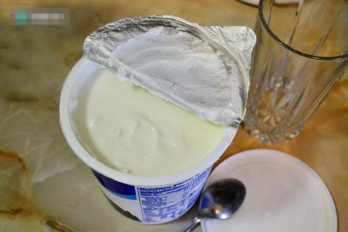 Mông nở, chân thon sau 1 tháng dù đã qua tuổi dậy thì chỉ nhờ chăm ăn 8 thực phẩm này