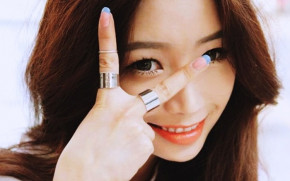 Hướng dẫn chi tiết 3 cách tự làm kem chống lão hóa tại nhà cực đơn giản, cực tiết kiệm