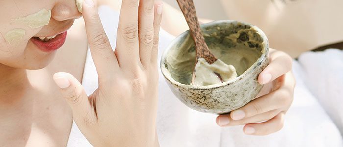 3 Công thức làm đẹp “ CỰC HOT” với bột ngọc trai giúp giảm nếp nhăn, ngăn ngừa lão hóa và điều trị mụn