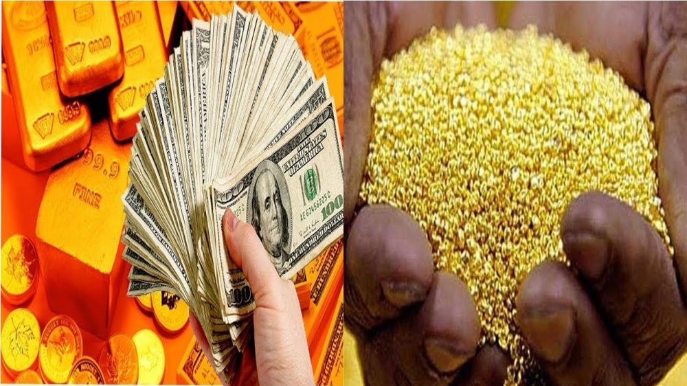 Top 5 NÀNG giáp ĐỔI ĐỜI NGOẠN MỤC được SAO TÀI LỘC ưu ái, TIỀN NHIỀU TIÊU CHẲNG THỂ HẾT trong năm Mậu Tuất 2018