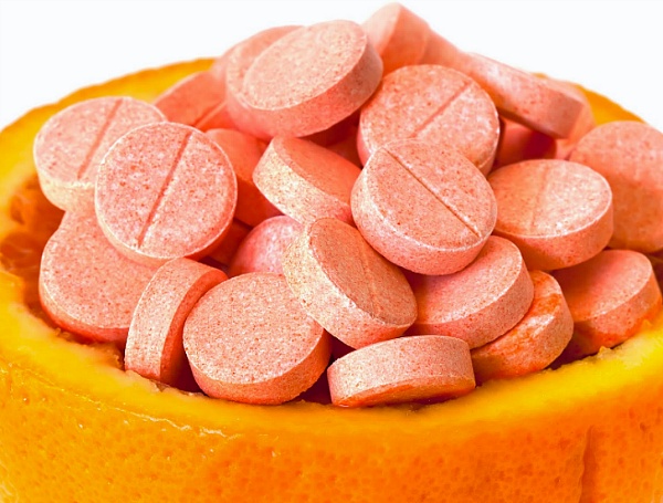 Những công dụng làm đẹp tuyệt vời từ vitamin C là con gái không biết sẽ phí nửa cuộc đời