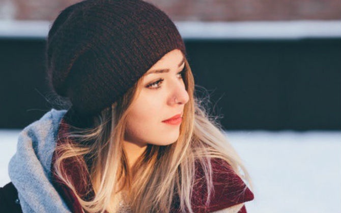 Việc làm vô cùng cần thiết nhưng ai cũng thường bỏ quên trong mùa đông