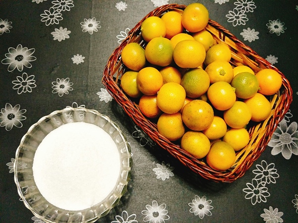 Vừa giảm cân hiệu quả lại trị ho tốt cho sức khỏe chỉ với hỗn hợp thần thánh này thôi đấy