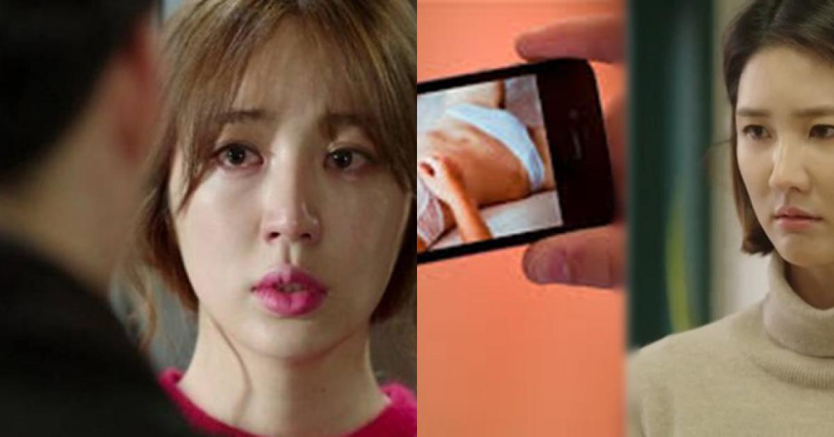 Bồ nhí của chồng say sưa kể những tình tiết nhạy cảm, vợ bình thản cười: ’Em ạ, yêu hay hận rồi thời gian cũng xóa nhòa!’