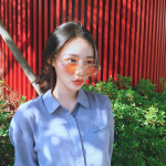 Bạn biết vì sao bạn chăm sóc tóc mãi mà không đẹp lên được không?