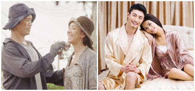 Vợ chồng thuộc 3 con giáp này lấy nhau về xác định nghèo "phút đầu", nhưng sau 38 tuổi TÀI VẬN DỒI DÀO tới mức khó kiểm soát