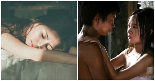 Bi hài tâm sự của 1 cô nàng "chăn chuối" ai ngờ lại bị chăn ngược thành rau