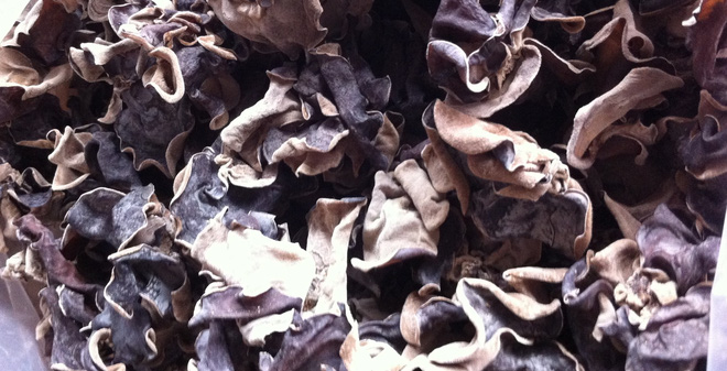 Đàn ông phụ nữ đều khỏi cao huyết áp, đau lưng mỏi gối bằng 3 bài thuốc từ nấm mèo