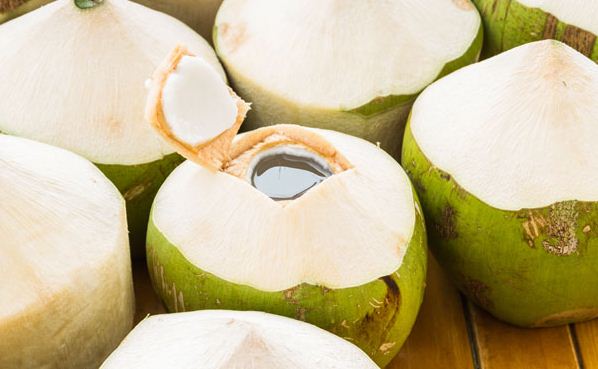 Đừng bỏ qua bí kíp này để sở hữu vóc dáng thon gọn mà không tốn kém quá nhiều thời gian hay tiền bạc.