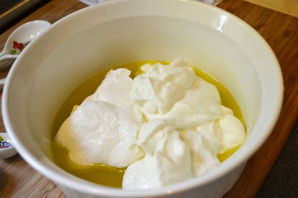 5 cách hồi sinh làn da sạm đen, thâm nám, lão hóa, khô ráp từ 1 thìa bột sắn dây, mẹo hay không biết thì quá