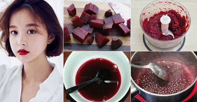 Bật mí 4 cách làm son dưỡng cứu tinh cho những bờ môi đang chịu thảm cảnh nứt nẻ bong tróc