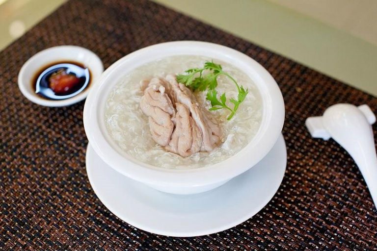 Những siêu thực phẩm cải thiện trí nhớ, tăng sự thông minh linh hoạt cho não bộ