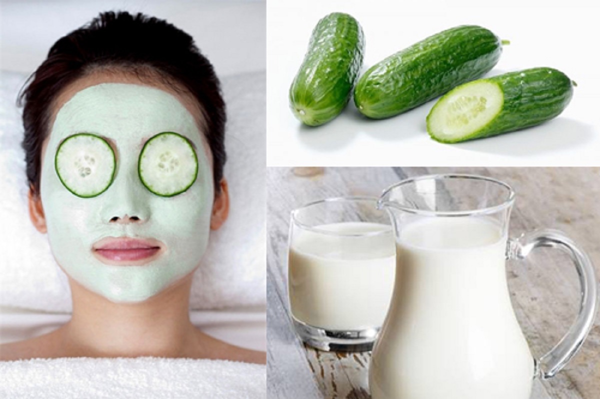 4 Bí quyết lấy lại làn da trắng hồng sau khi đi biển NHANH CHÓNG, AN TOÀN