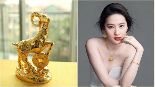 Đàn ông mà lấy vợ thuộc 3 con giáp này thì dù có nghèo khó đến mấy cũng sẽ nhanh chóng làm ăn phát đạt GIÀU SANG, PHÚ QUÝ