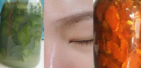 Chỉ mất 14 ngày mà da tôi lột xác hoàn toàn, trước bị chê đen nhẻm, nhiều trứng cá thì giờ ai cũng khen nức vì trắng mịn như bôi kem