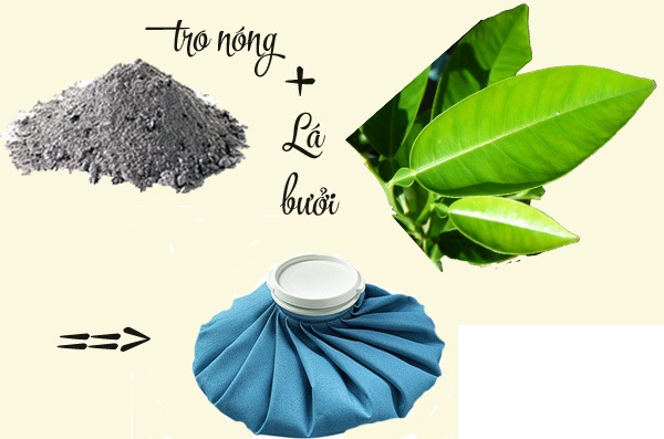 Mách bạn gái mẹo nhỏ cực dễ loại bỏ lông chân để diện đầm váy tự tin hơn