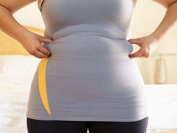 Món ăn sáng có thể giúp em giảm 7kg/tháng, không cần tập thể dục