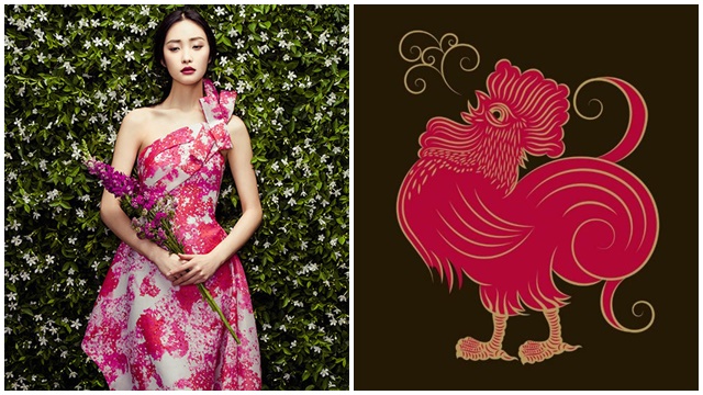 PHÁT GHEN với 6 con giáp kiểu gì cũng cưới được CHỒNG HIỀN, được cưng như BÁU VẬT, lại còn sinh con ngoan ngoãn, giỏi giang hơn người