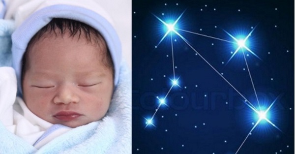 3 khung giờ cực tốt để sinh, trẻ sẽ giàu sang phú quý cả đời mẹ xem thử con mình có lọt vào không nha!