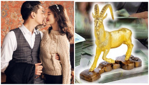 Top 5 con giáp nữ vừa giỏi kiếm tiền, tính tình dễ chịu lại YÊU CHỒNG THƯƠNG CON hết mực, ai có thì lo giữ cho chặt nhé!