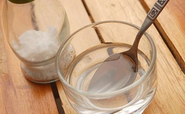 Nói chẳng ai tin nhưng thật 100&permil;: Chỉ uống nước thôi mà 3 ngày tôi giảm được 1kg không cần ăn kiêng, không cần tập luyện