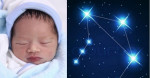 3 khung giờ cực tốt để sinh, trẻ sẽ giàu sang phú quý cả đời mẹ xem thử con mình có lọt vào không nha!
