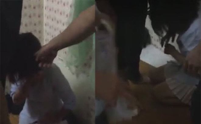 Nghi con trai có bồ nhí, mẹ chồng sốt sắng rình rập hộ con dâu mà mãi chưa bắt được quả tang &rsquo;Đừng lo, kiểu gì mẹ cũng cho chúng nó biết tay&rsquo;&rsquo;