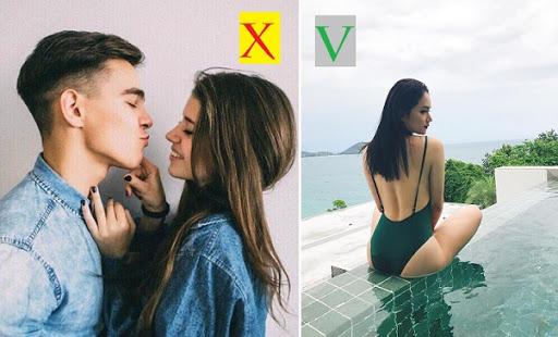 Ai bảo "hơn nhau ở tấm chồng" nữa, phụ nữ sướng khổ là quan trọng ở hai thứ này…