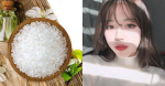 Muốn da trắng tự nhiên chỉ trong vòng 7 ngày, mỗi tối chỉ cần cho thứ này vào nước tắm