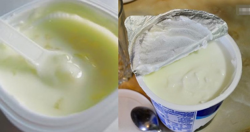 Đừng tiếc 6k để ăn 1 hộp sữa chua mỗi ngày, không chỉ chữa khỏi bệnh phụ khoa mà còn đẹp da, giữ dáng hơn bất kì mỹ phẩm nào