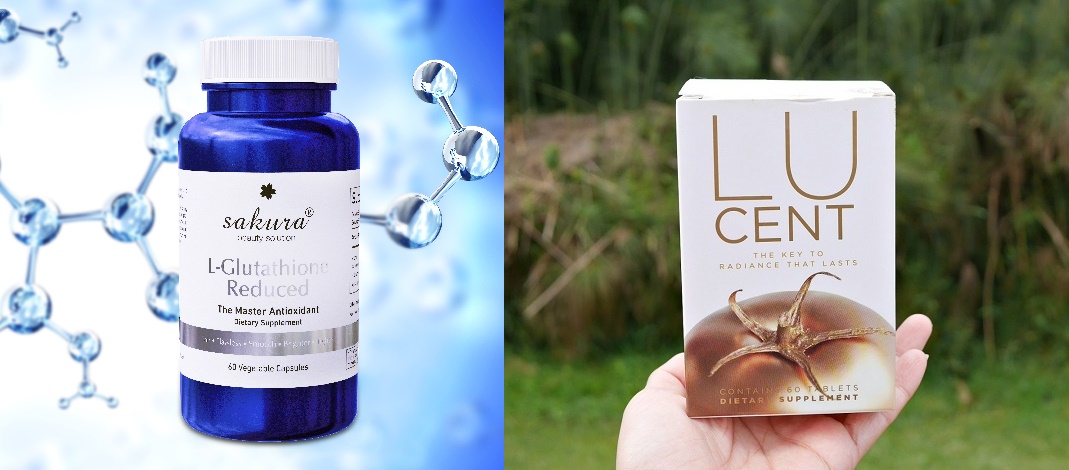 3 viên uống trắng da được phái đẹp Việt khen hết lời về hiệu quả, và địa chỉ mua hàng chắc ăn