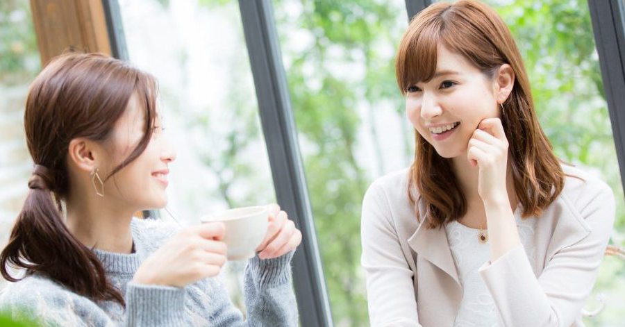 TRANG ĐIỂM NHƯ THẾ NÀO ĐỂ TRỞ NÊN XINH ĐẸP VÀ TỰ NHIÊN HƠN?