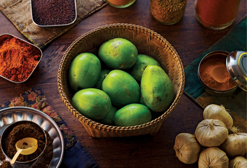 Giảm mỗi ngày 1kg, 1 tuần 7kg, da trắng bóc, ngăn ngừa lão hóa nhờ ăn cóc liên tục theo 3 cách này