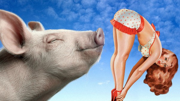 Khoa học đã chứng minh: Ngửi mùi “xì hơi” có thể ngăn ngừa các bệnh về tim và đột quỵ