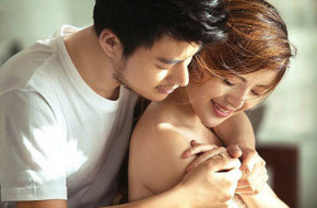 Đêm cuối cùng với tình cũ và đòn thù oan nghiệt phía sau