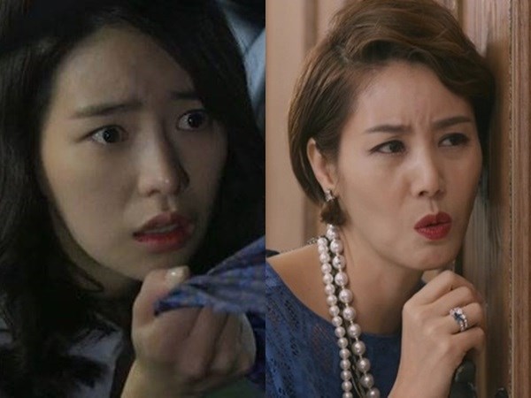 Đang tân hôn thì mẹ chồng dập cầu dao rồi bảo con dâu: &rsquo;Làm nhanh lên không chết cả lũ bây giờ!&rsquo;