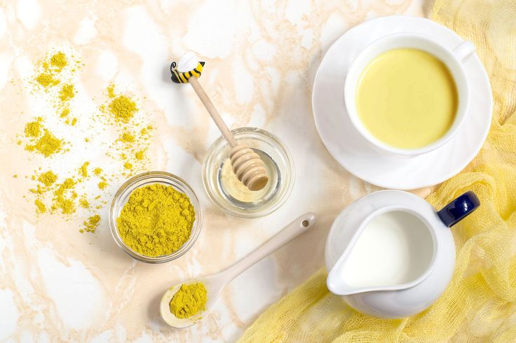 Cách tẩy lông mặt hay "đánh bay" sự nam tính cho các nàng