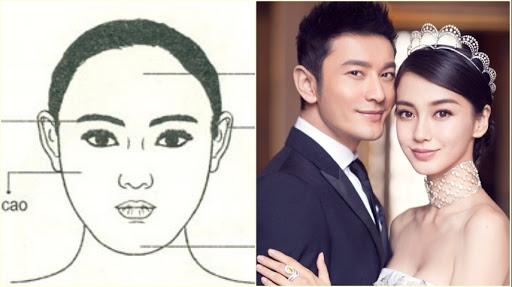 Phụ nữ có 6 đặc điểm này chả trách sao đàn ông lại "chết mê chết mệt" muốn lấy về làm vợ đến như vậy