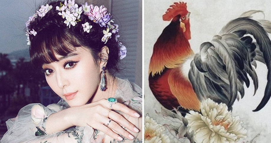 Top 6 con giáp nữ được THẦN TÀI ưu ái nâng đỡ cả đời, không muốn cũng phải GIÀU khiến chồng con được &rsquo;thơm lây&rsquo;