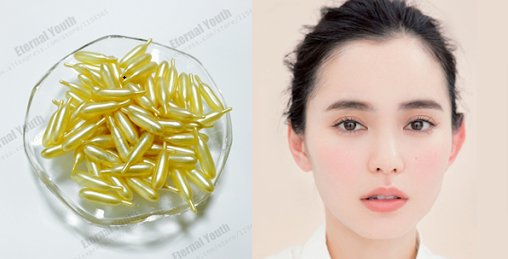 Bôi nguyên liệu này lên mặt, da sạch nhẵn mụn, vết thâm mờ đi, da láng mịn rạng rỡ gấp 10 đi lột