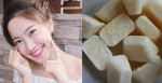 Đây là tuyệt chiêu làm trắng da tự nhiên nhanh nhất cho mùa đông mà chẳng tốn kém, là con gái nhất định phải thử 1 lần trong đời