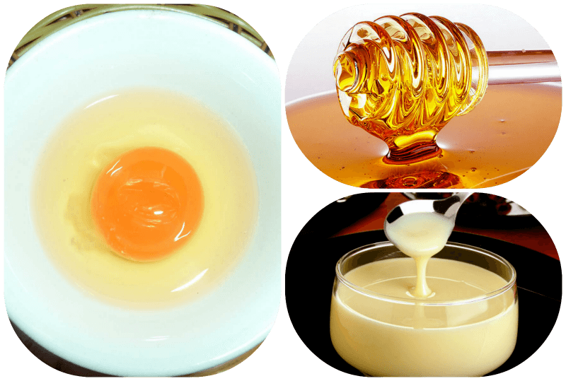 Sở hữu vòng 1 căng tròn mà không cần đến sự can thiệp của phẫu thuật thẩm mỹ