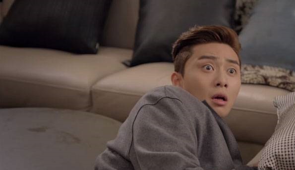 Vợ sề khoe thành quả đại tu, nào ngờ chồng vừa chạm vào đã hét toáng &rsquo;Trả lại &rsquo;hàng cũ&rsquo; xập xệ cho anh!&rsquo;