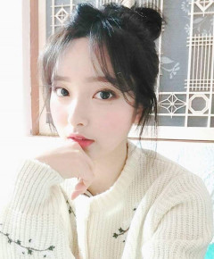 Làn da vẫn luôn mịn màng, căng bóng chẳng bao giờ khô nẻ hay bong tróc nếu như bạn “thuộc lòng” 7 điều này