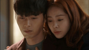 Hãy ở lại với em đêm nay đi anh, thiên hạ có nói gì em cũng kệ hết!