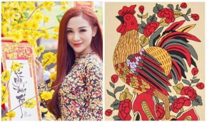 MẬU TUẤT 2018: Những cặp TUỔI này nếu kết hợp làm ăn với nhau đảm bảo thu lãi BẠC TỶ, tài lộc bủa vây, đếm tiền 3 ngày không hết